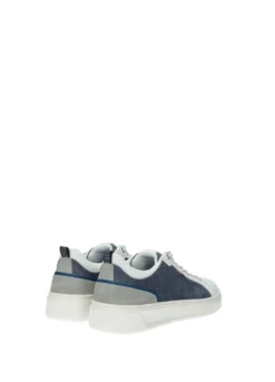 Sneakers><noscript><img width=