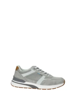 Sneakers>Tata Italia Sneakers Memory Active