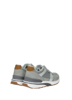 Sneakers><noscript><img width=