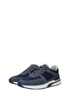 Sneakers><noscript><img width=