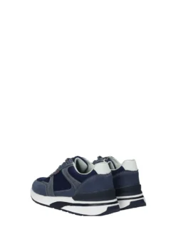 Sneakers><noscript><img width=