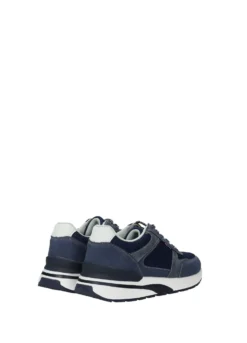 Sneakers><noscript><img width=