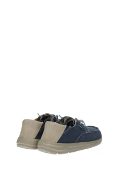 Sneakers><noscript><img width=