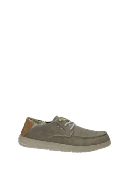 Sneakers><noscript><img width=