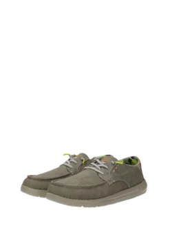 Sneakers><noscript><img width=