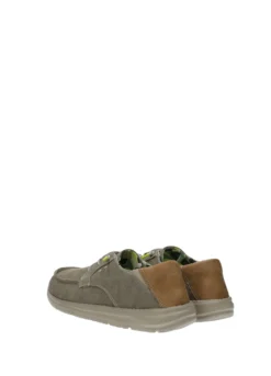 Sneakers><noscript><img width=