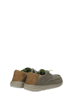 Sneakers><noscript><img width=