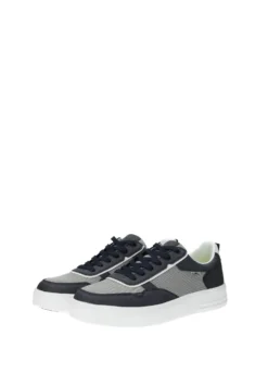 Sneakers>Tata Italia Sneakers Memory Active