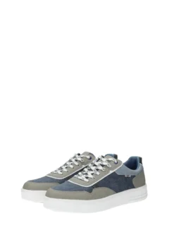 Sneakers><noscript><img width=