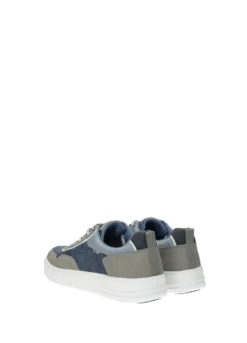Sneakers><noscript><img width=