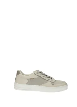 Sneakers><noscript><img width=