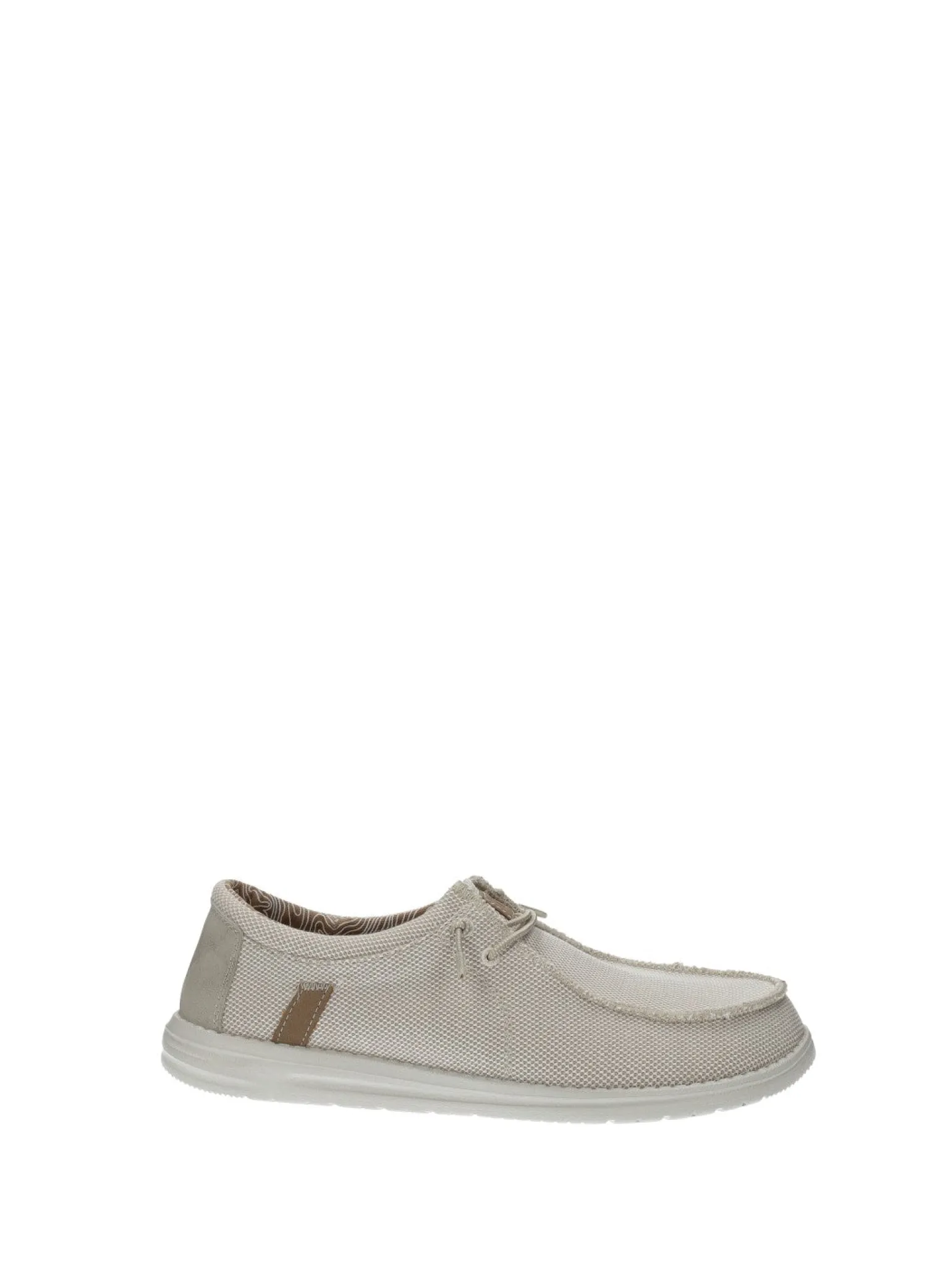 Sneakers>Tata Italia Sneakers Memory Active
