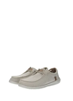 Sneakers>Tata Italia Sneakers Memory Active