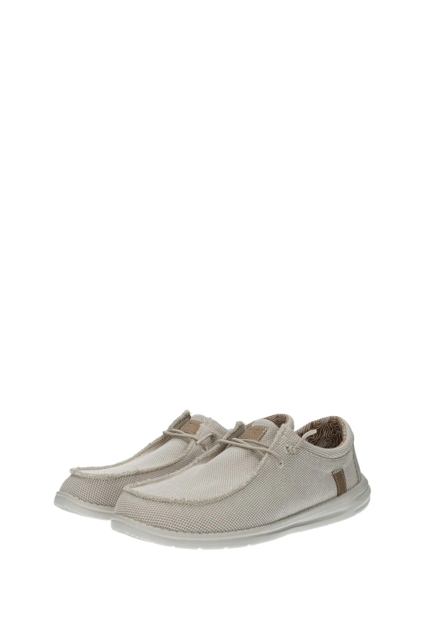 Sneakers>Tata Italia Sneakers Memory Active
