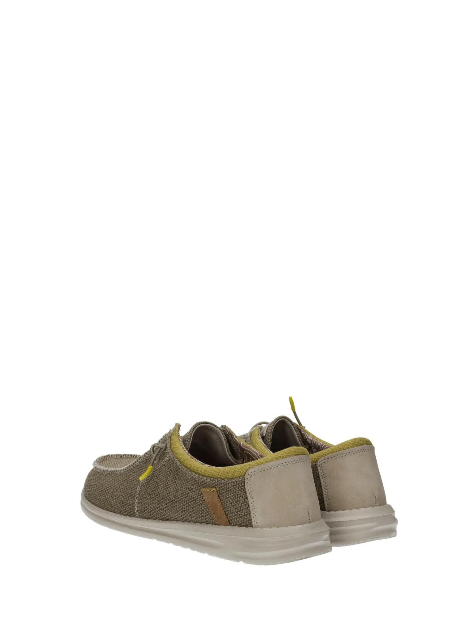 Sneakers>Tata Italia Sneakers Memory Active