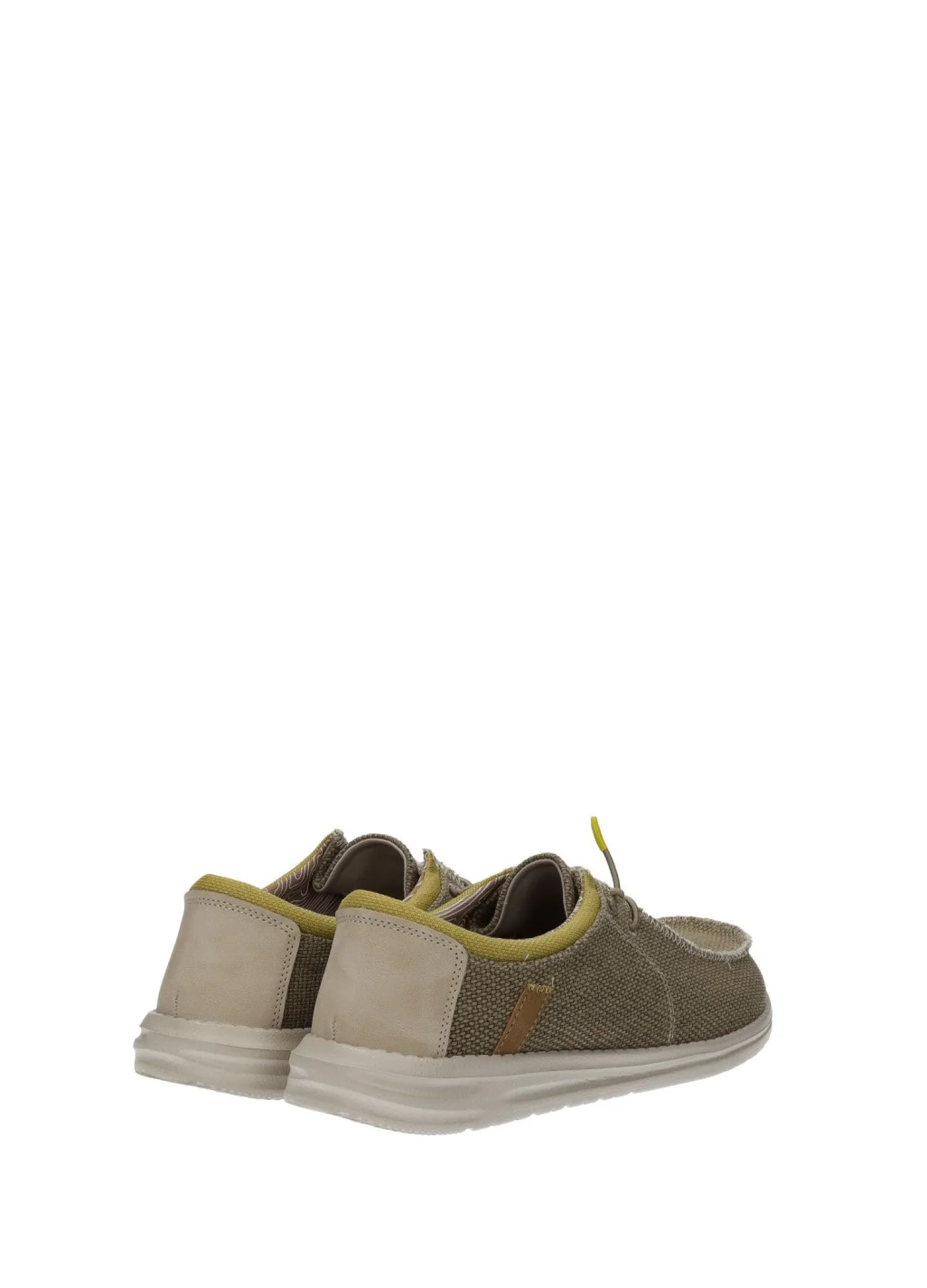 Sneakers>Tata Italia Sneakers Memory Active