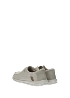 Sneakers><noscript><img width=