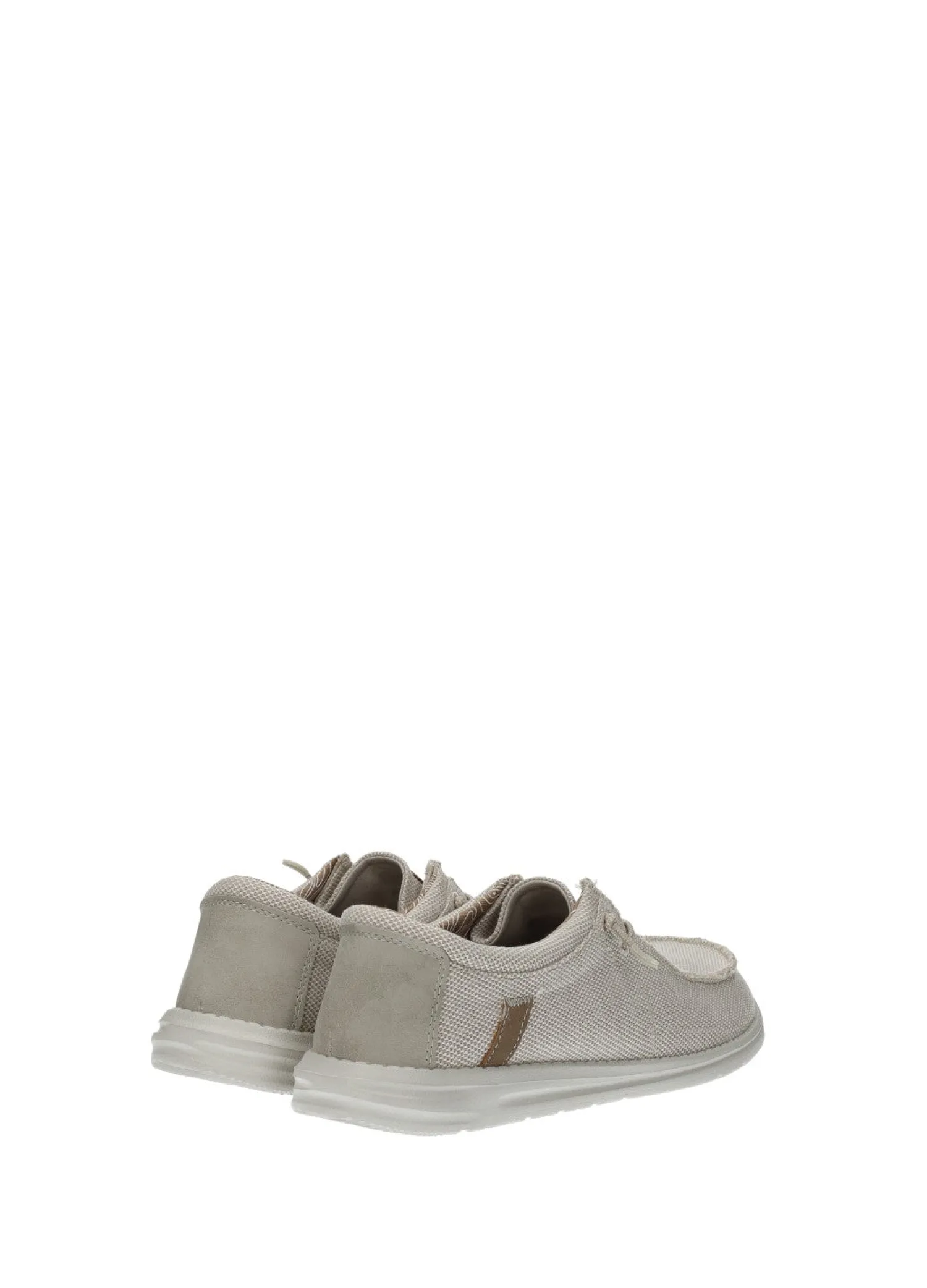 Sneakers>Tata Italia Sneakers Memory Active