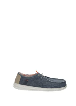 Sneakers><noscript><img width=