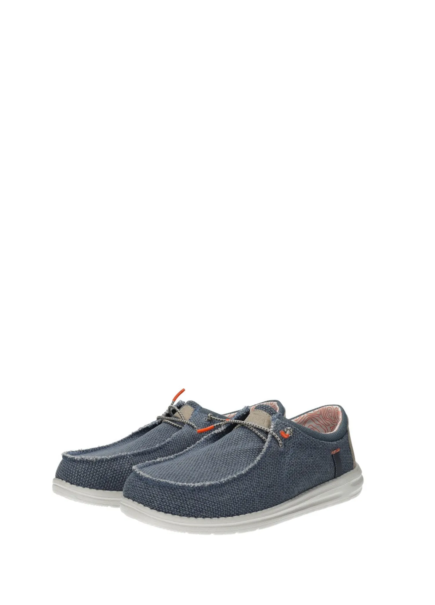 Sneakers>Tata Italia Sneakers Memory Active