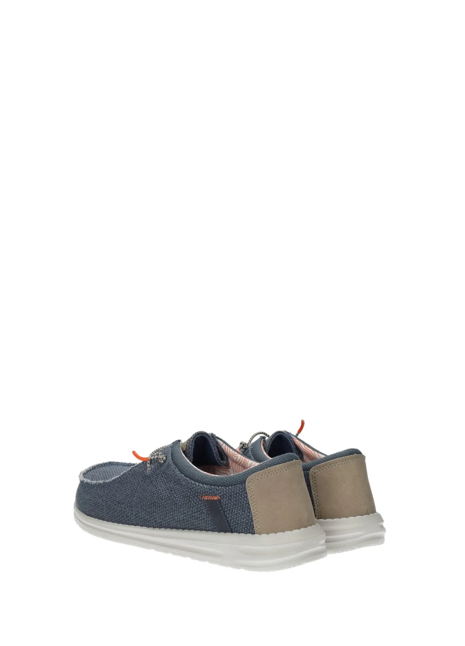 Sneakers>Tata Italia Sneakers Memory Active