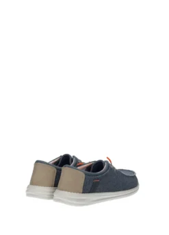 Sneakers><noscript><img width=