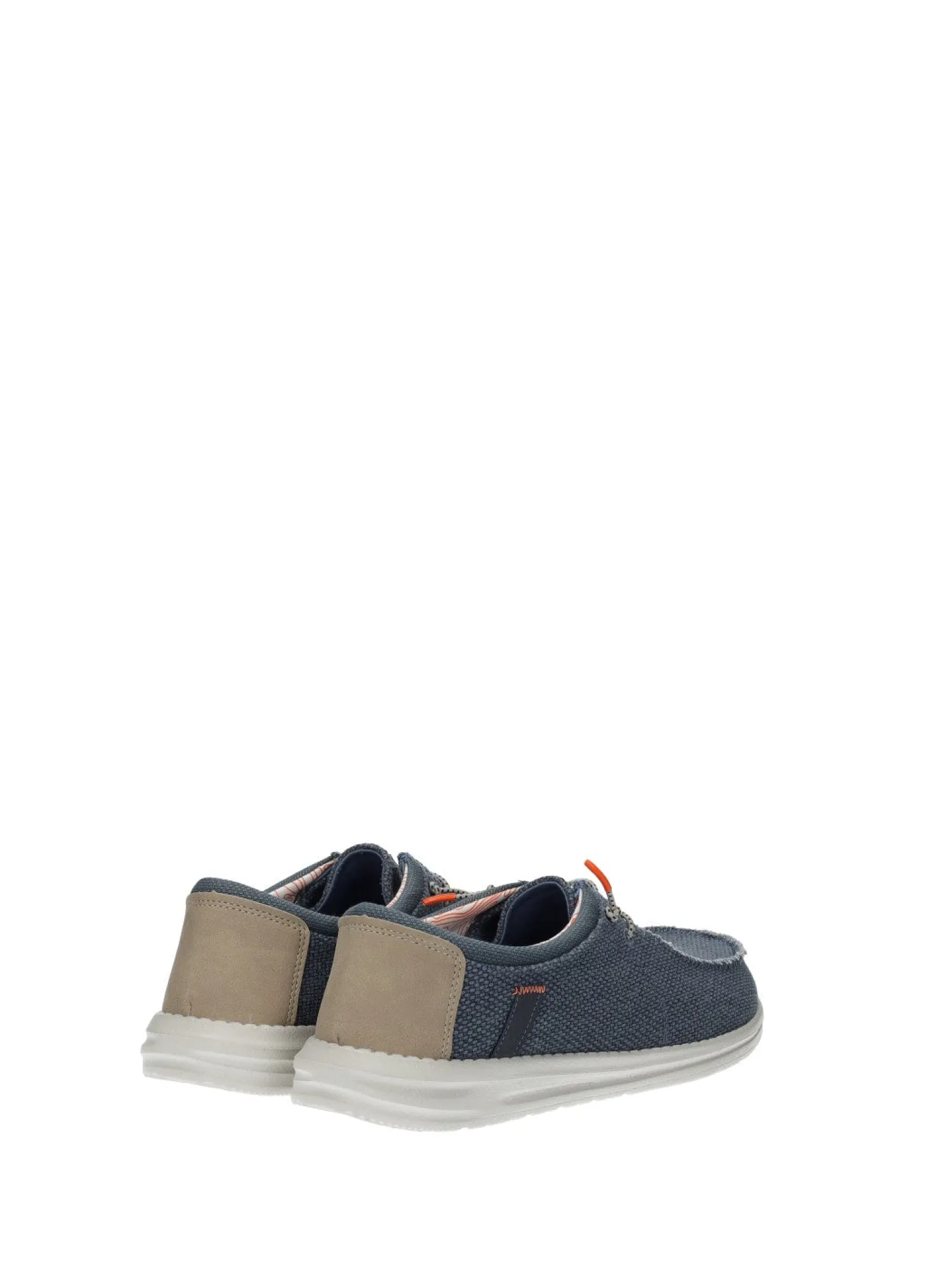 Sneakers>Tata Italia Sneakers Memory Active
