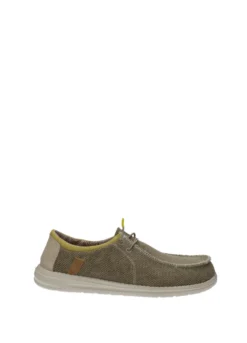 Sneakers><noscript><img width=
