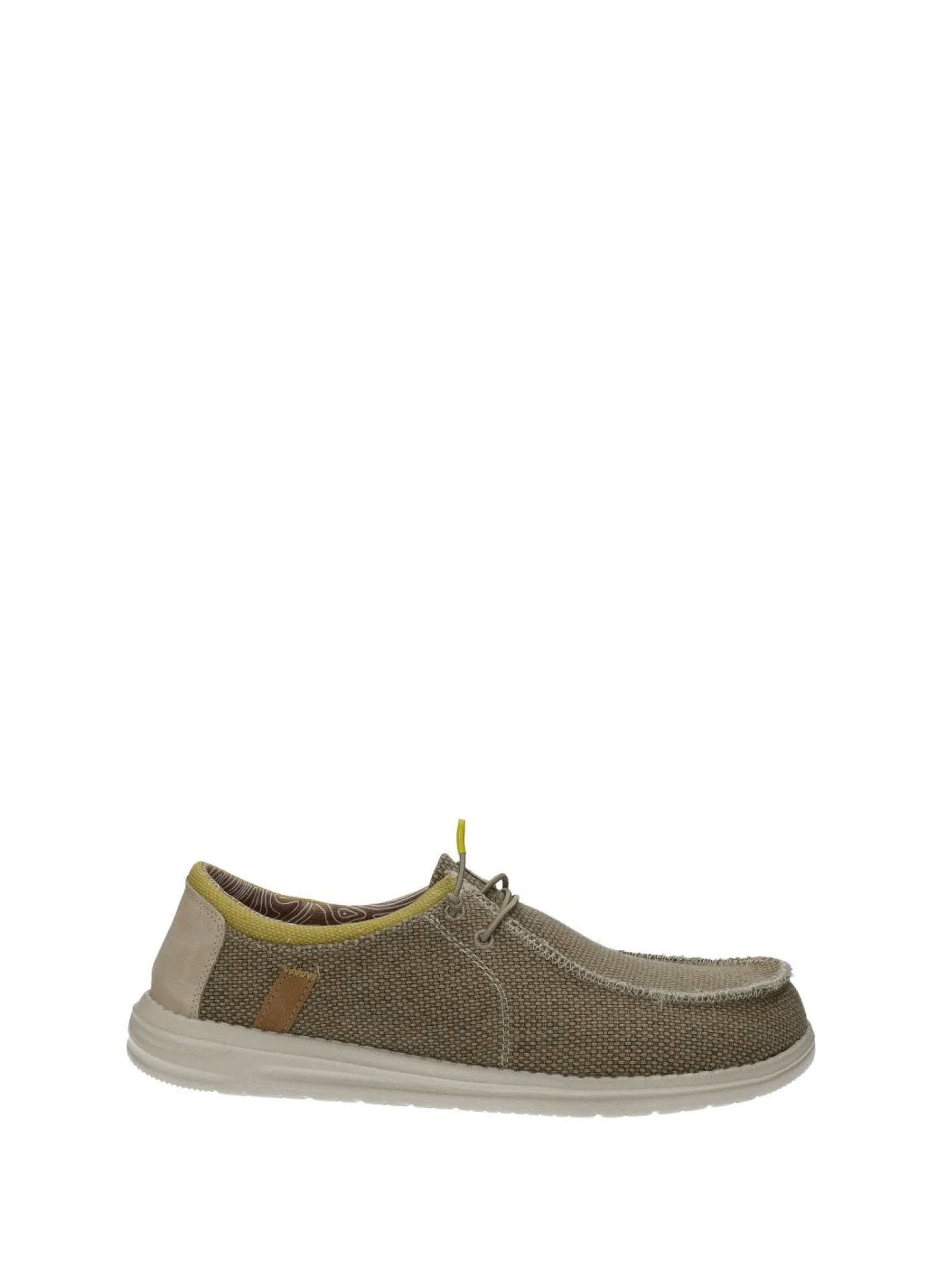 Sneakers>Tata Italia Sneakers Memory Active