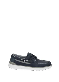 Sneakers>Tata Italia Sneakers Memory Active