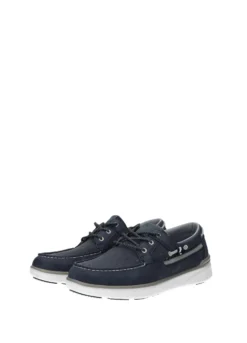 Sneakers>Tata Italia Sneakers Memory Active