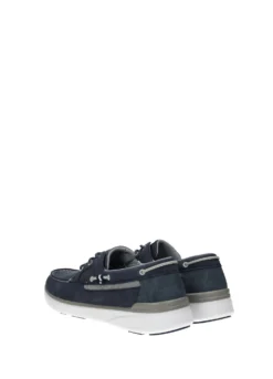 Sneakers><noscript><img width=