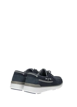 Sneakers><noscript><img width=