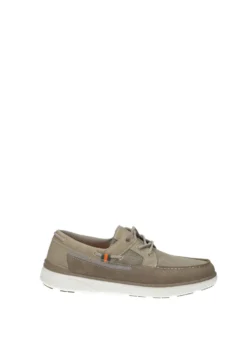 Sneakers><noscript><img width=