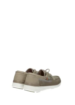 Sneakers><noscript><img width=