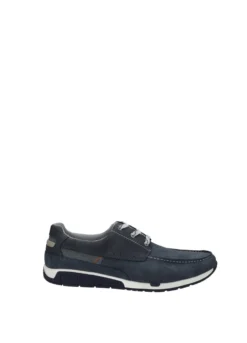 Sneakers>Tata Italia Sneakers Memory Active