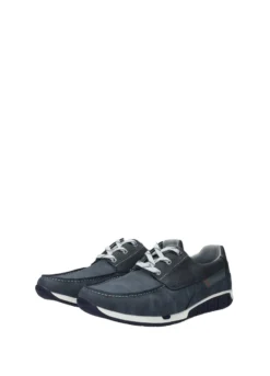 Sneakers>Tata Italia Sneakers Memory Active