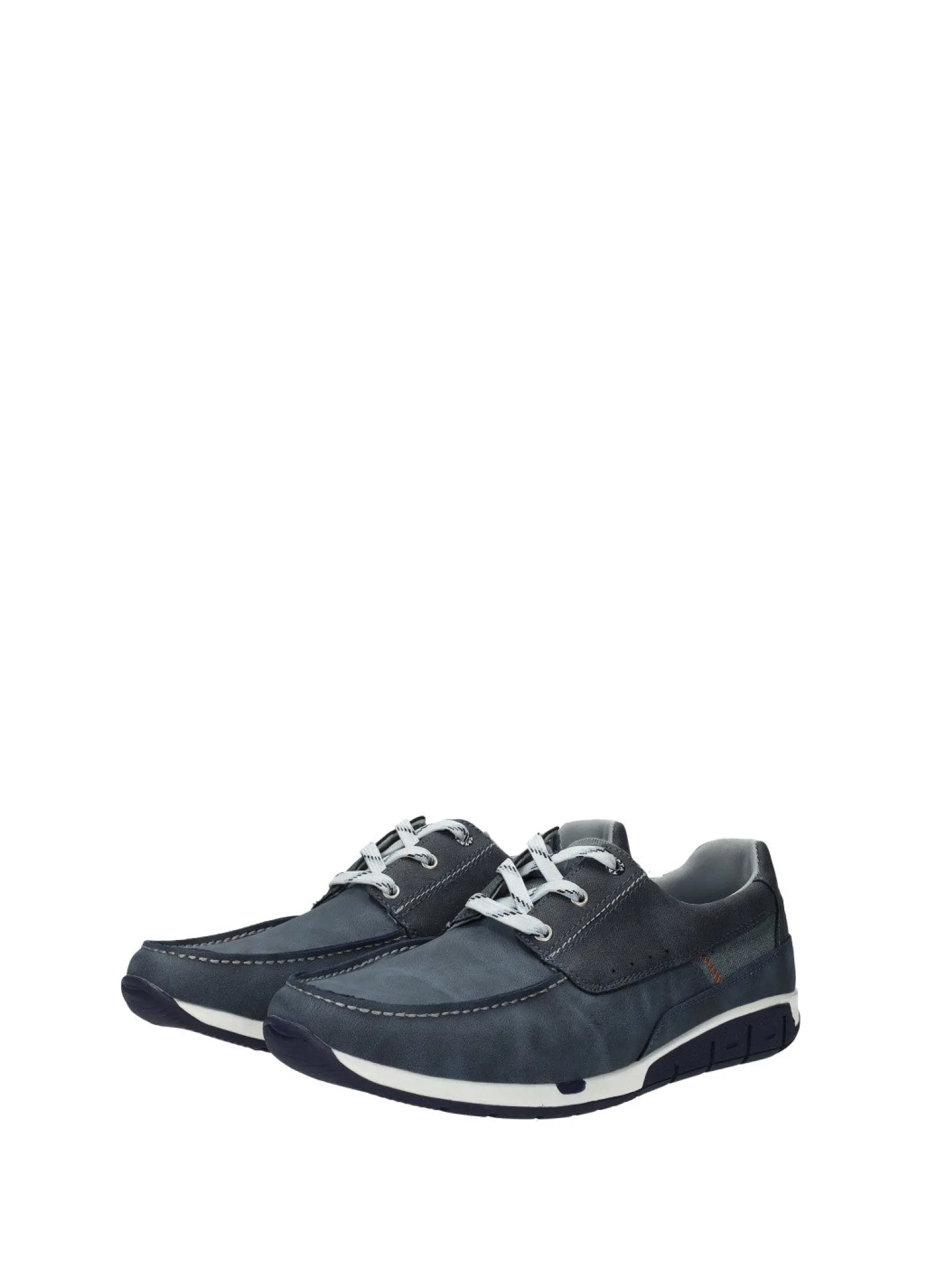 Sneakers>Tata Italia Sneakers Memory Active