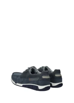 Sneakers><noscript><img width=
