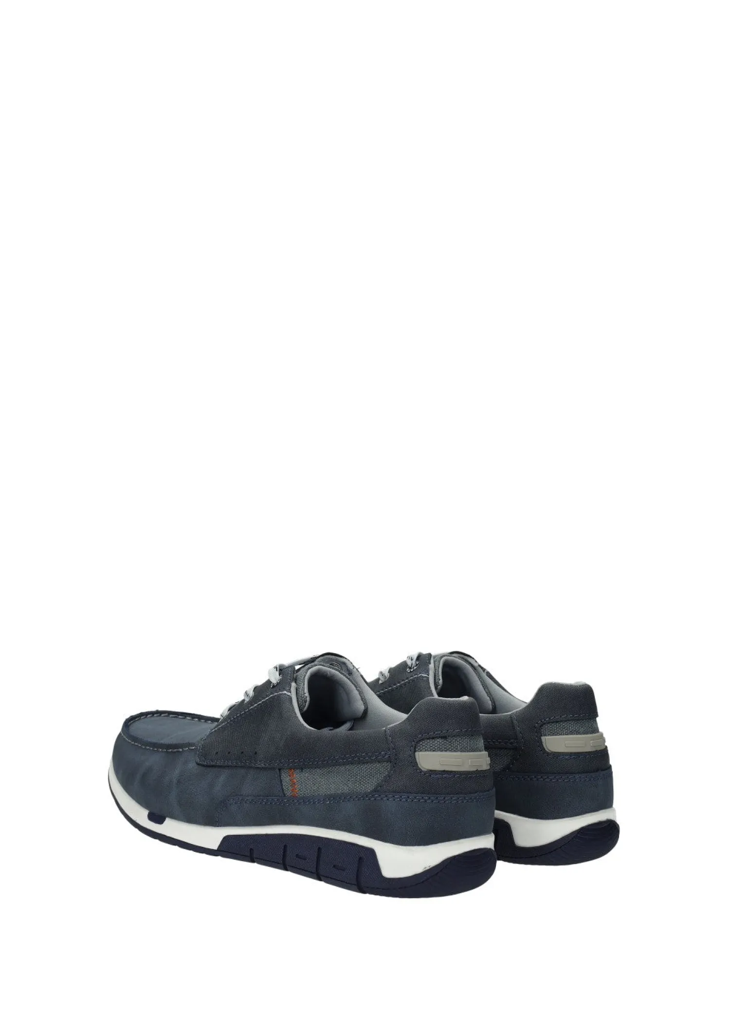 Sneakers>Tata Italia Sneakers Memory Active