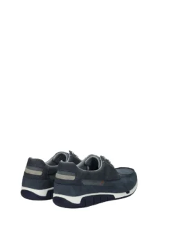 Sneakers><noscript><img width=