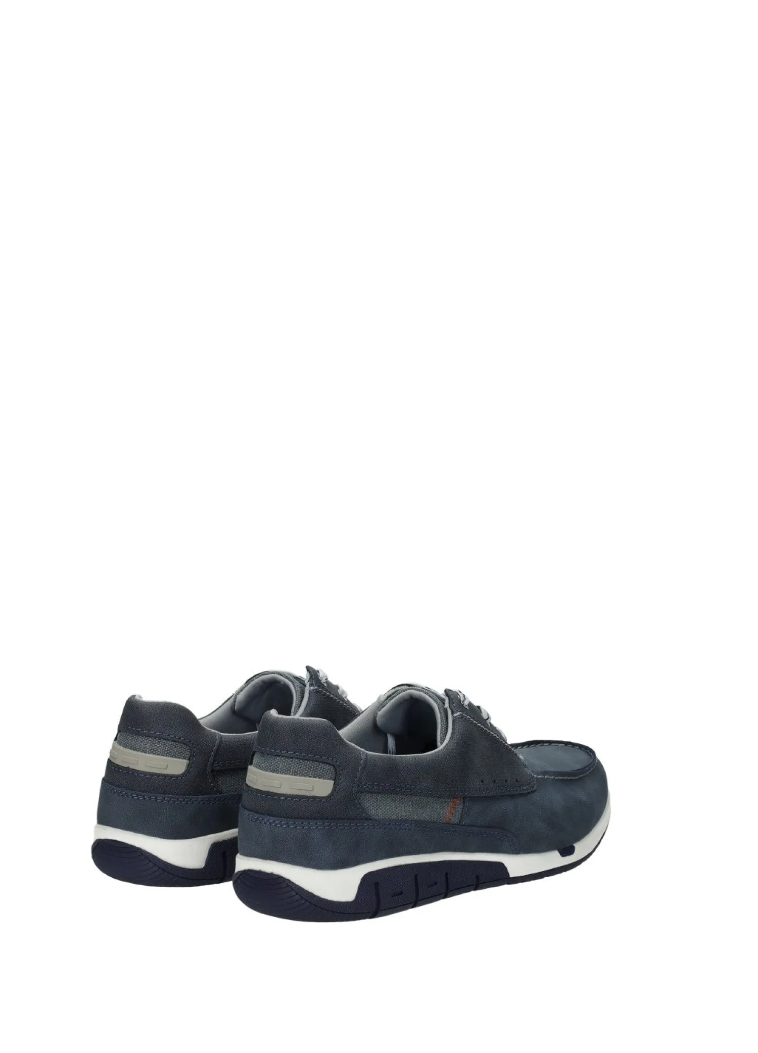 Sneakers>Tata Italia Sneakers Memory Active