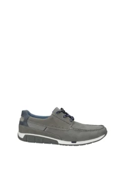 Sneakers><noscript><img width=