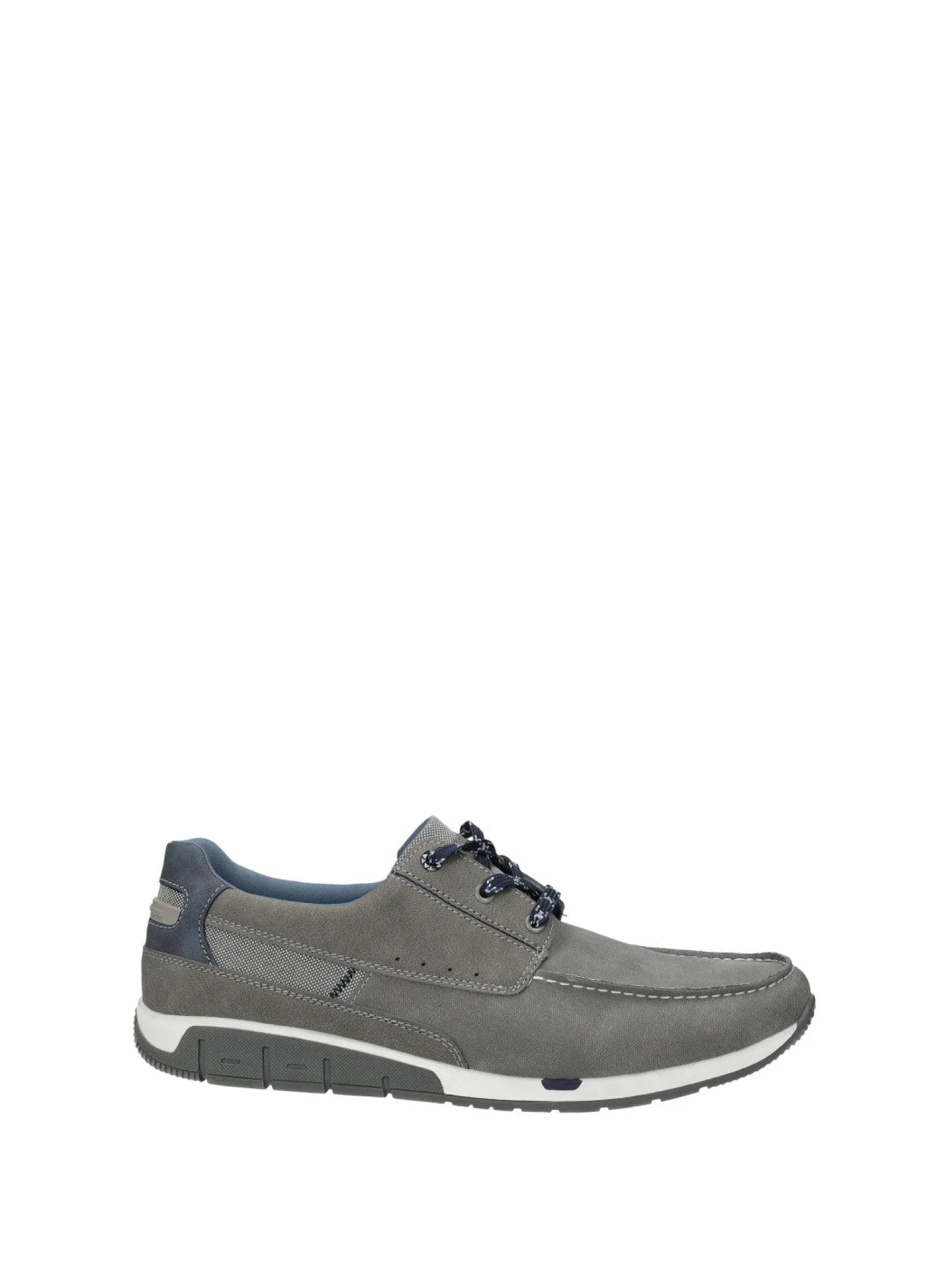 Sneakers>Tata Italia Sneakers Memory Active