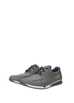 Sneakers><noscript><img width=