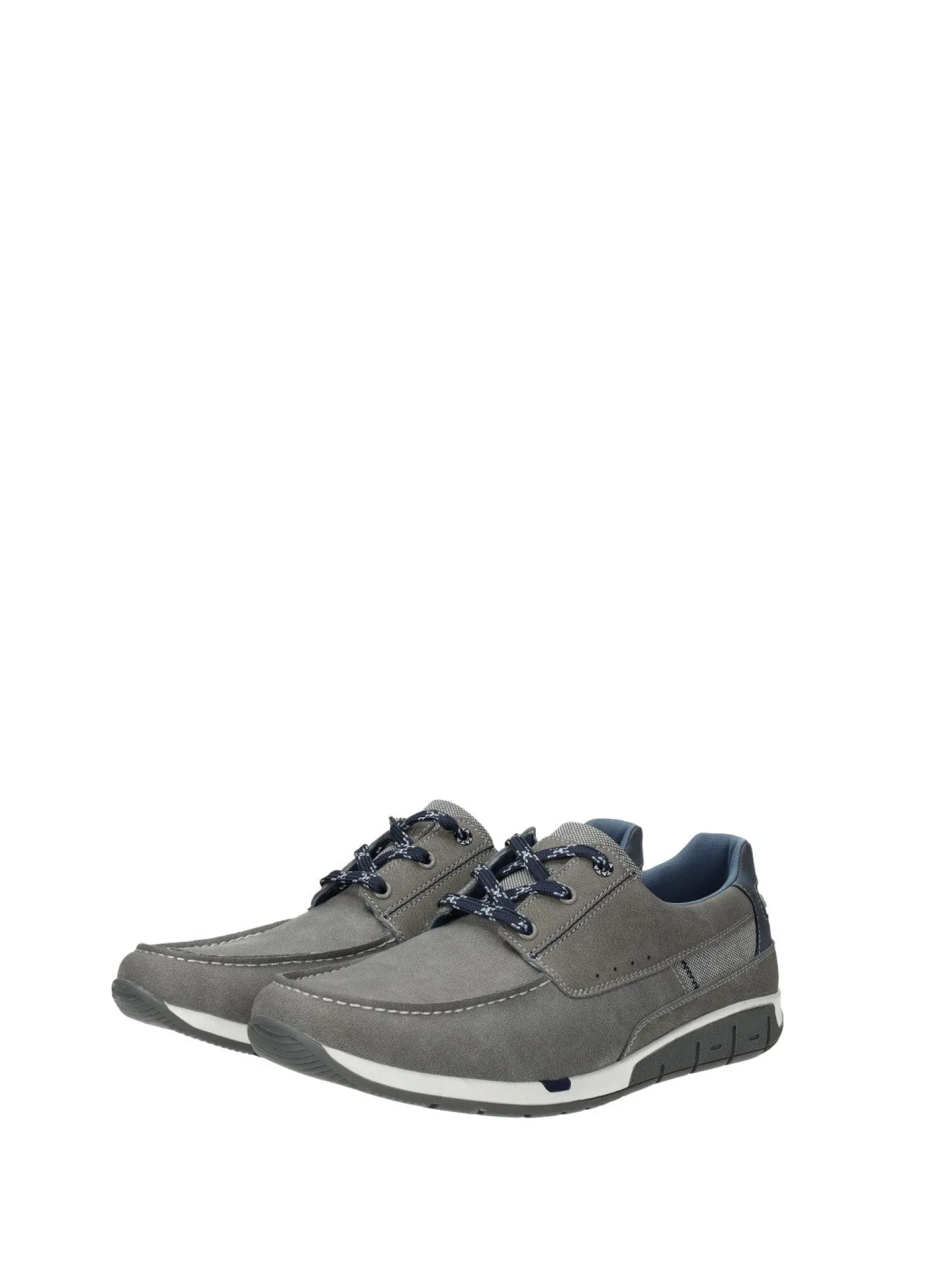 Sneakers>Tata Italia Sneakers Memory Active