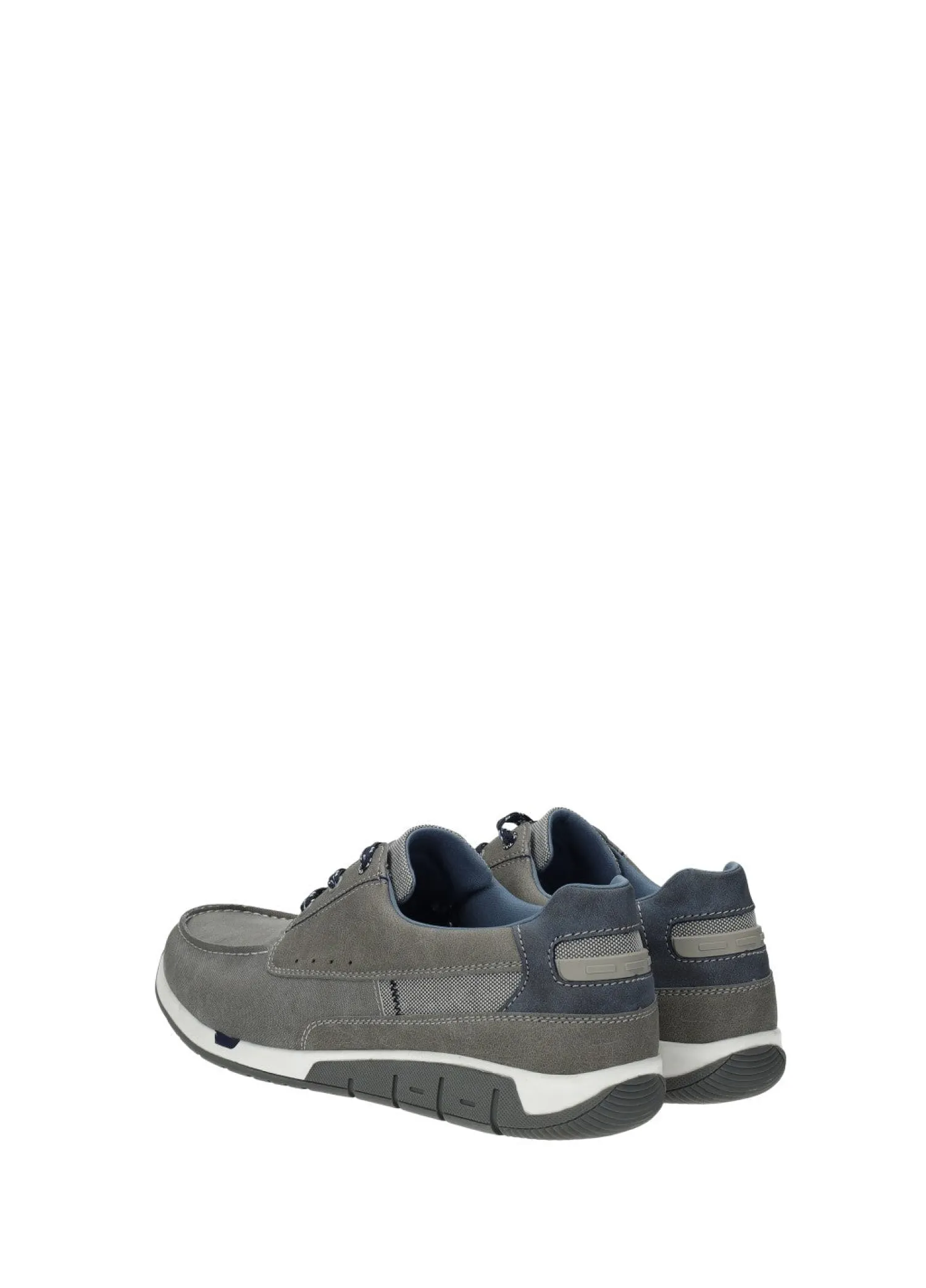 Sneakers>Tata Italia Sneakers Memory Active