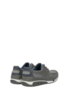Sneakers><noscript><img width=