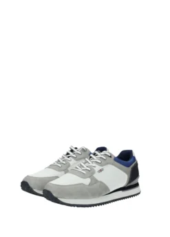 Sneakers>Tata Italia Sneakers Memory Active