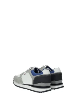 Sneakers><noscript><img width=